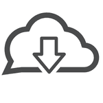 ciplus
