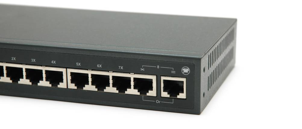 cisco-switch-test
