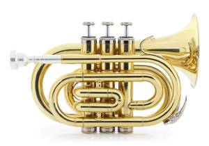 classic-cantabile-tt-500