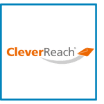 CleverReach Newsletter-Marketing