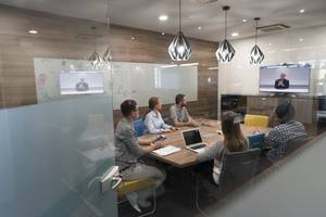 clickwebinar testen
