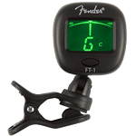 clip-on-stimmgeraet-gitarre