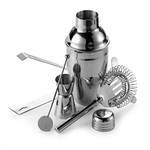 cocktail set TABELLE