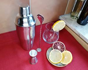 cocktail-shaker-test