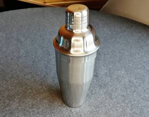 cocktail-shaker-test
