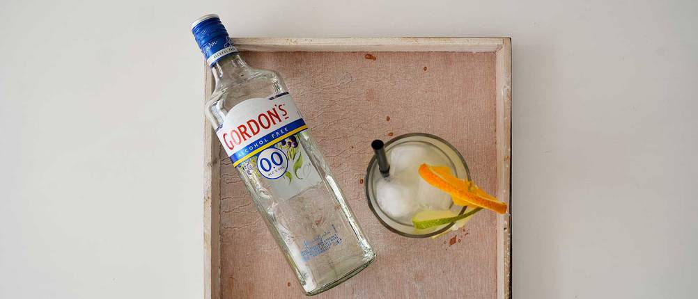 cocktails-rezepte-alkoholfrei-gin-lemon