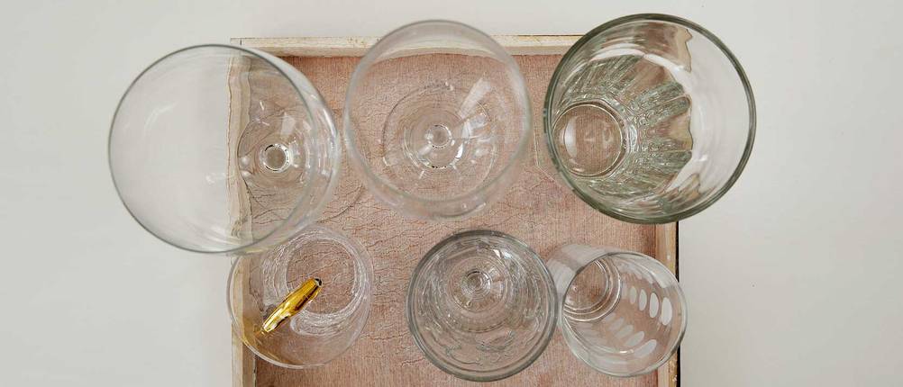 cocktails-rezepte-alkoholfrei-glaeser