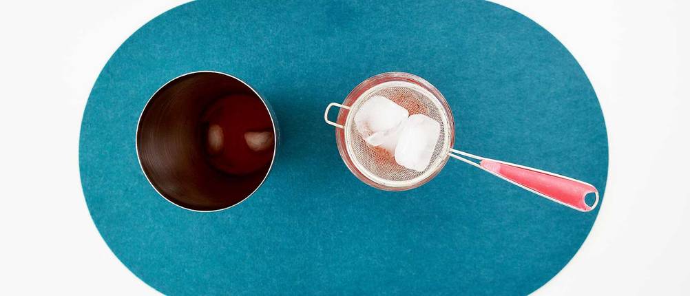 cocktails-rezepte-mit-wodka-absieben