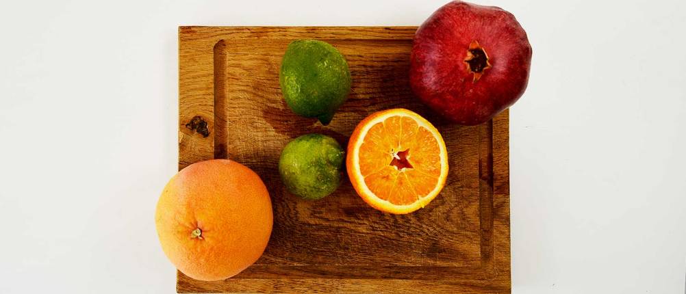 cocktails-rezepte-mit-wodka-fruechte