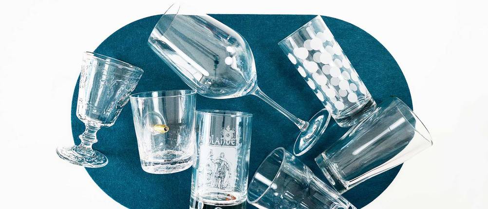 cocktails-rezepte-mit-wodka-glaeser
