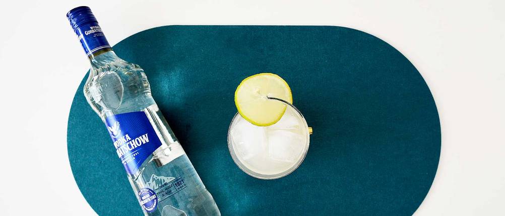 cocktails-rezepte-mit-wodka-lemon