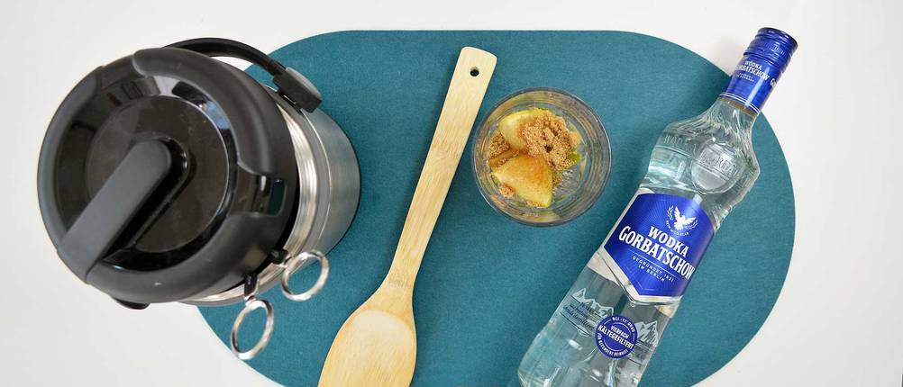 cocktails-rezepte-mit-wodka-mojito