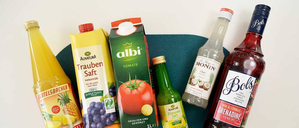 cocktails-rezepte-mit-wodka-saft-sirup