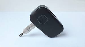 bluetooth-adapter-test