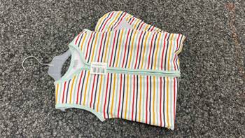 schlafsack temperatur Schlafsack Kinder