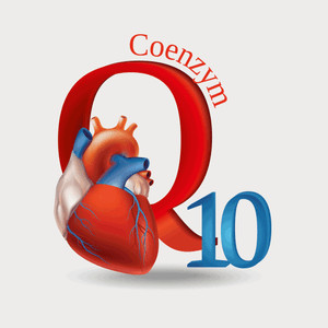 Q10 Herz