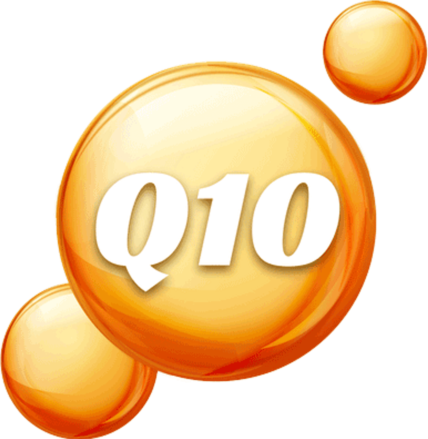 Coenzym Q10: Test & Vergleich Top 10