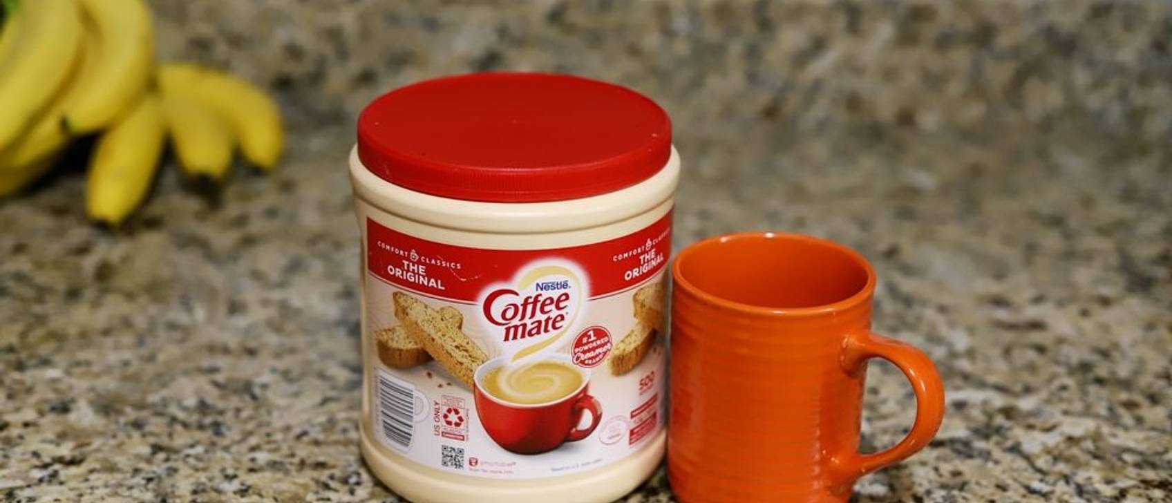 CoffeeMate Test & Vergleich » Top 9 im September 2024