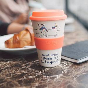 coffee-to-go-becher-einhorn