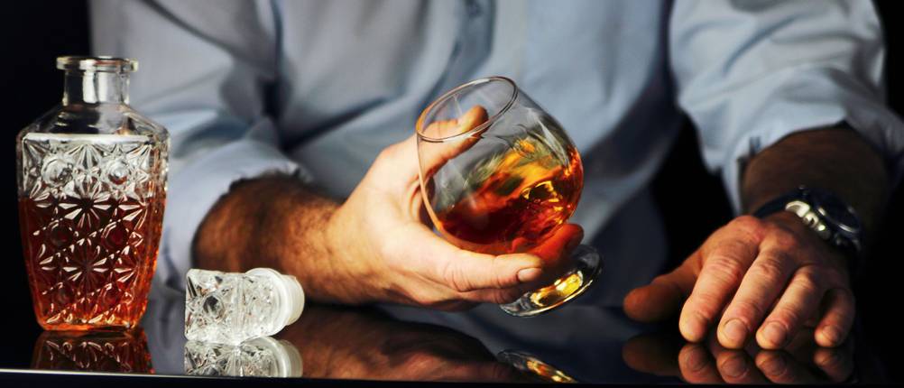 cognac richtig trinken cognacschwenker cognacglas cognac mischen cognac cocktails