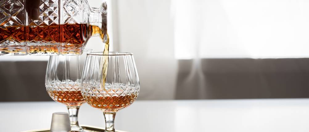 cognac-vsop-test