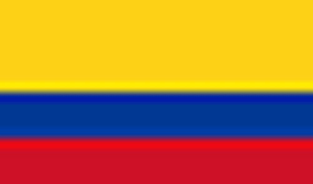 col