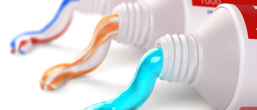 colgate-zahnpasta-test