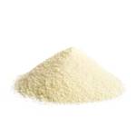 Colostrum-Pulver