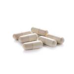 Colostrum-Tabletten