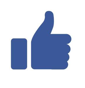 facebook-gruppen