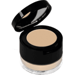 Concealer Camouflage Make-up