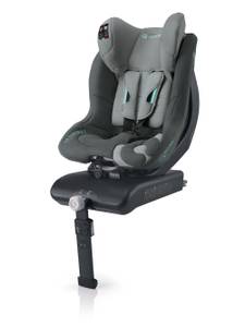 ultimax kindersitz 