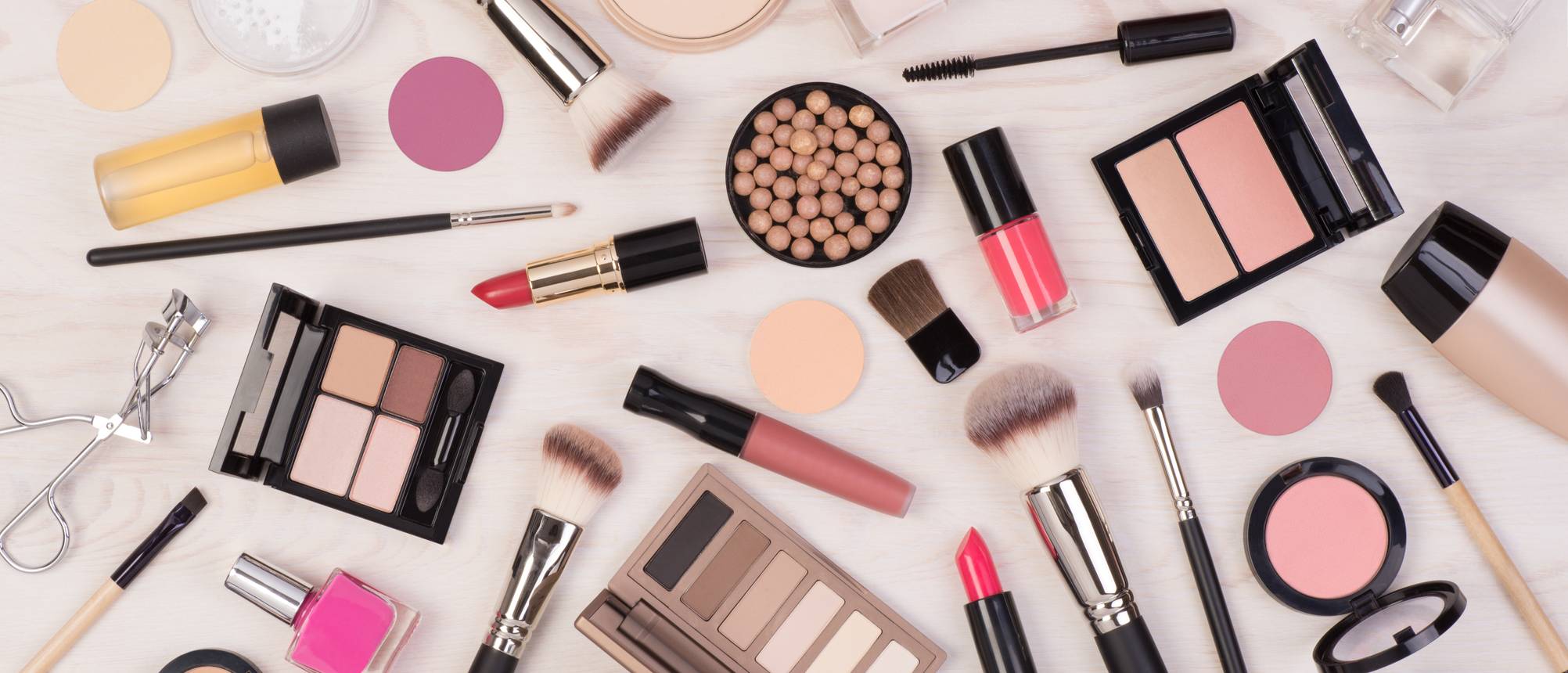 Contouring-Stift Test & Vergleich » Top 14 im Juli 2026