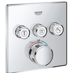constrol-panel-duschsystem