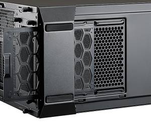 Cooler Master mastercase Pro 3