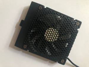 laptop-kühler-test