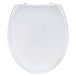 Cornat WC sitz