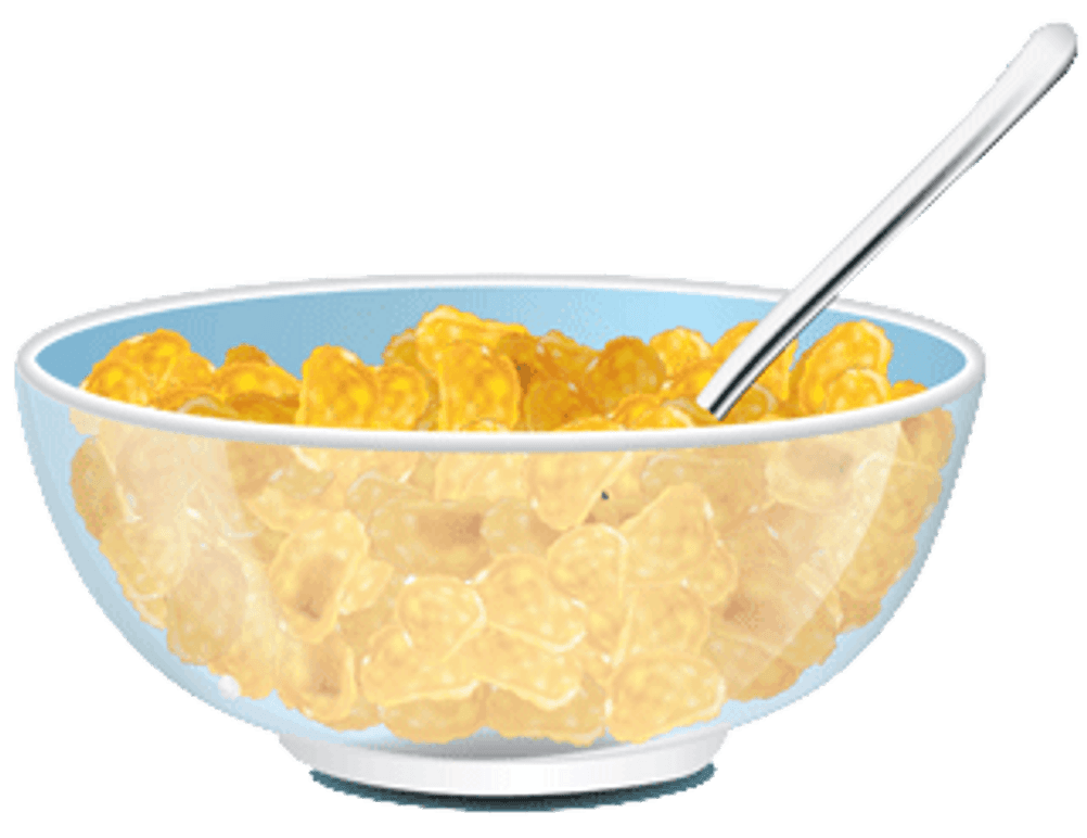 urin der nach cornflakes riecht