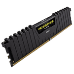 ddr4-hdd-ssd-unterschied