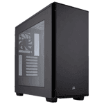 corsair-cc-9011105-ww pc gehäuse midi tower