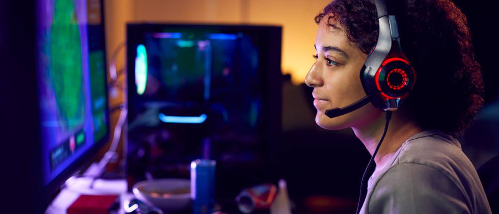 Corsair-Headset-Test