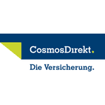 cosmos direkt pferdeversicherung
