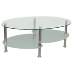 couchtisch glas