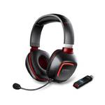 creative headset wireless