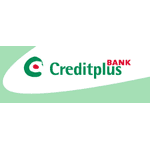 creditplus bank kredit