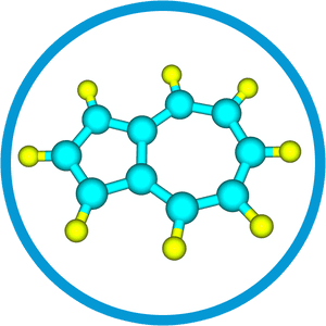 azulen