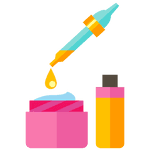 creme-serum
