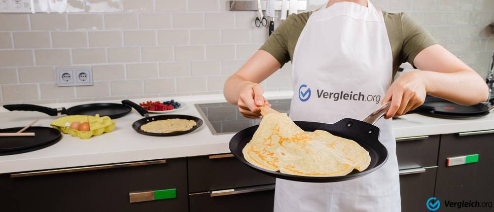 crepes-pfanne