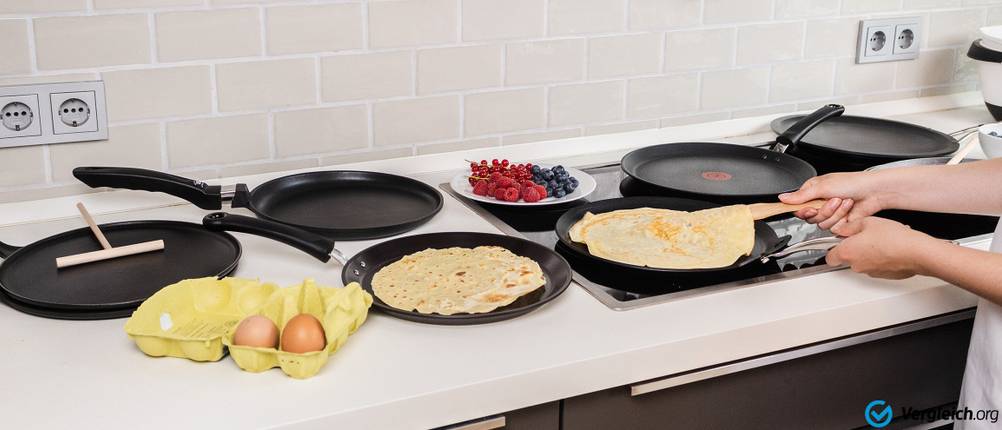 crepes-pfanne-stiftung-warentest