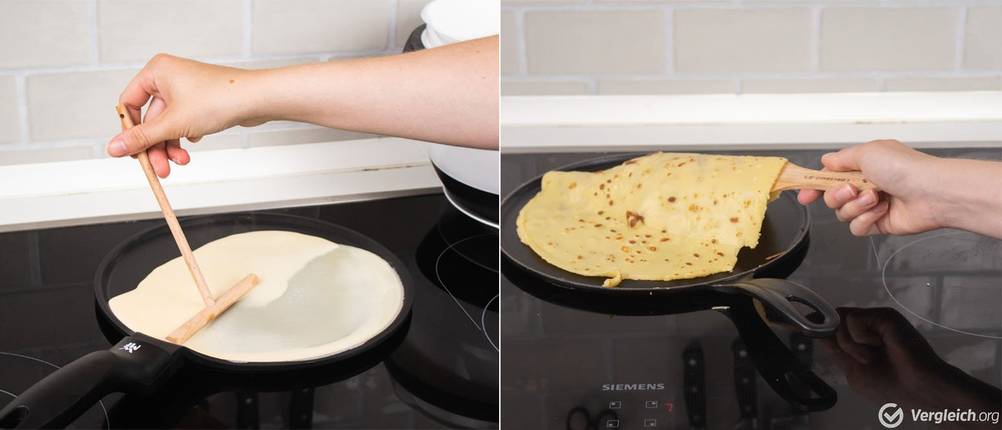 crepes-pfannen-zubehör